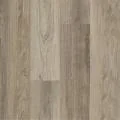 Home Expert Прайм