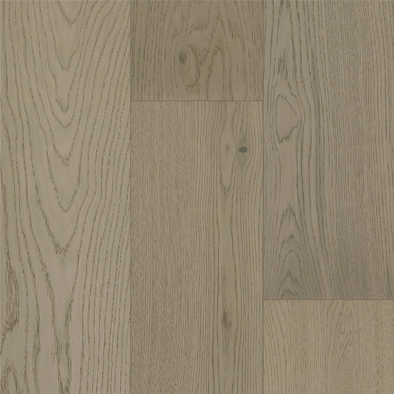 Кварцевый паркет Quartz Parquet Престиж Дуб Амаретто 1258-09