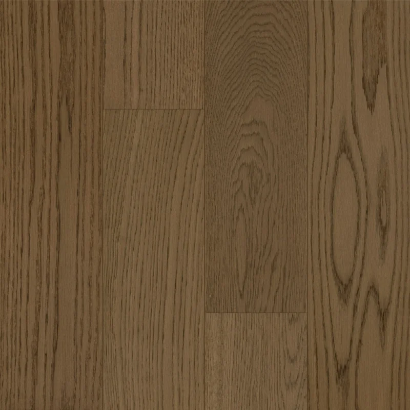 Кварцевый паркет Quartz Parquet Классик Дуб Кедровый Латте 1258-59 5/0.6