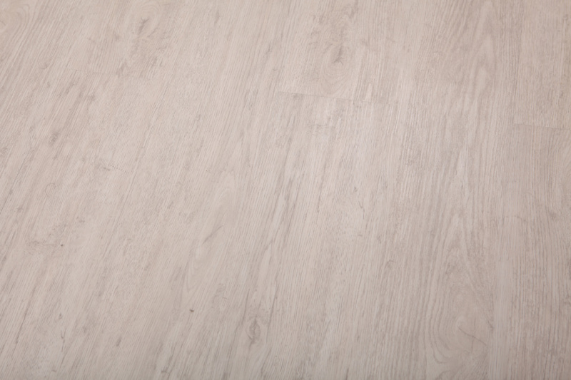 ПВХ плитка Refloor Хоум Тайл WS 1560 Ясень Моно 