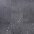 Home Expert Камень