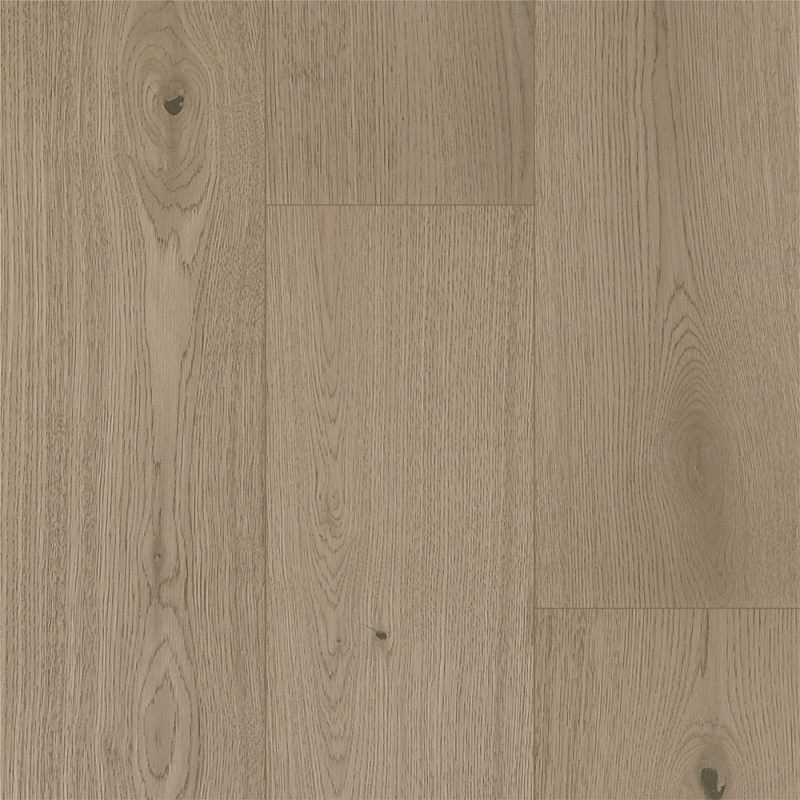 Кварцевый паркет Quartz Parquet Престиж Дуб Пряная Ваниль 1258-05 