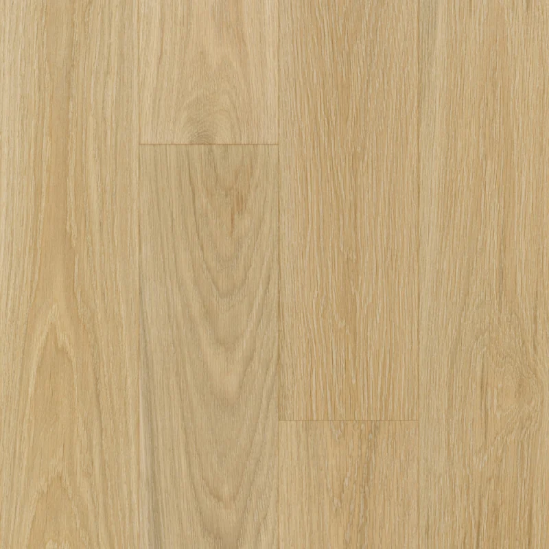 Кварцевый паркет Quartz Parquet Классик Дуб Испанский 404 7/1.2