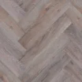 Home Expert Паркет
