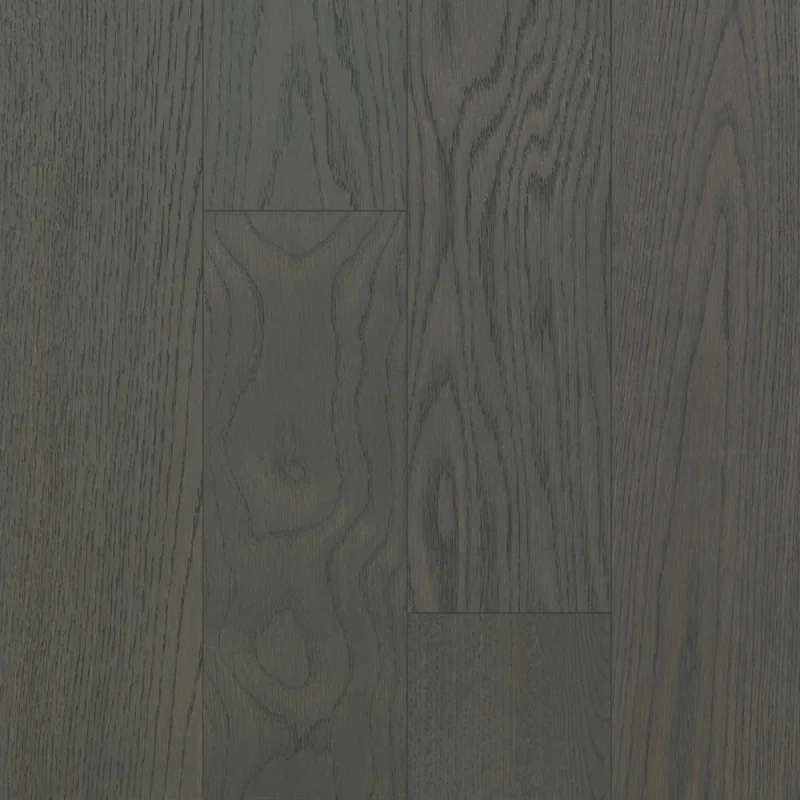 Кварцевый паркет Quartz Parquet Классик Дуб Средиземноморский 409 7/1.2