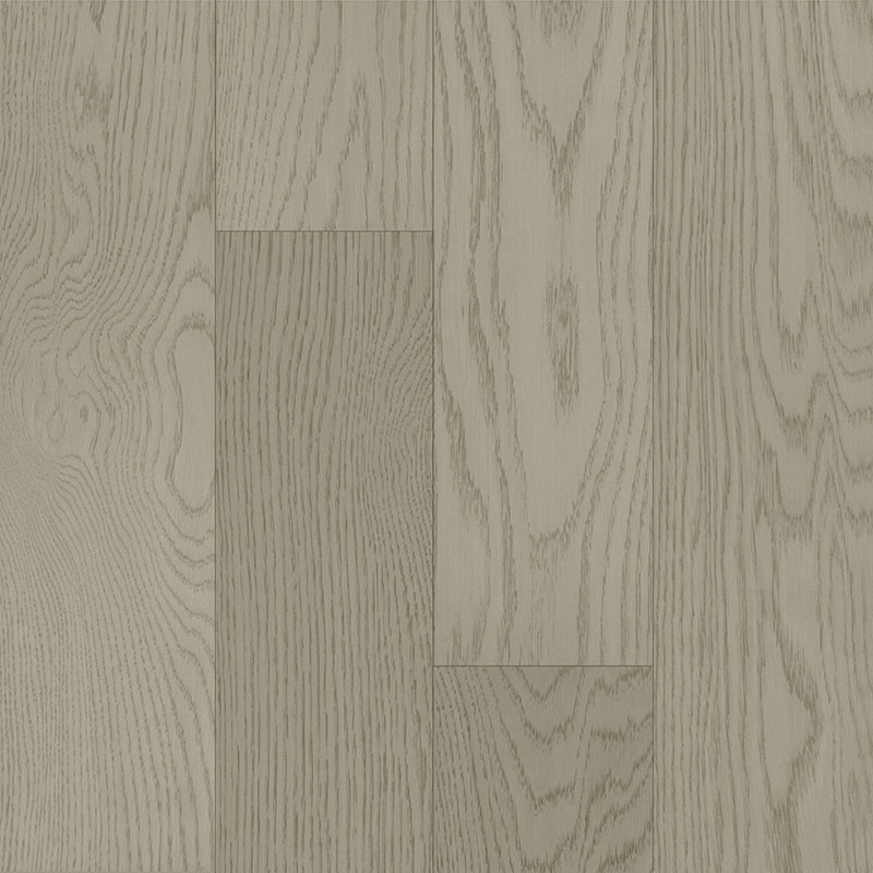 Кварцевый паркет Quartz Parquet Классик Дуб Европейский 1258-60 5/0.6