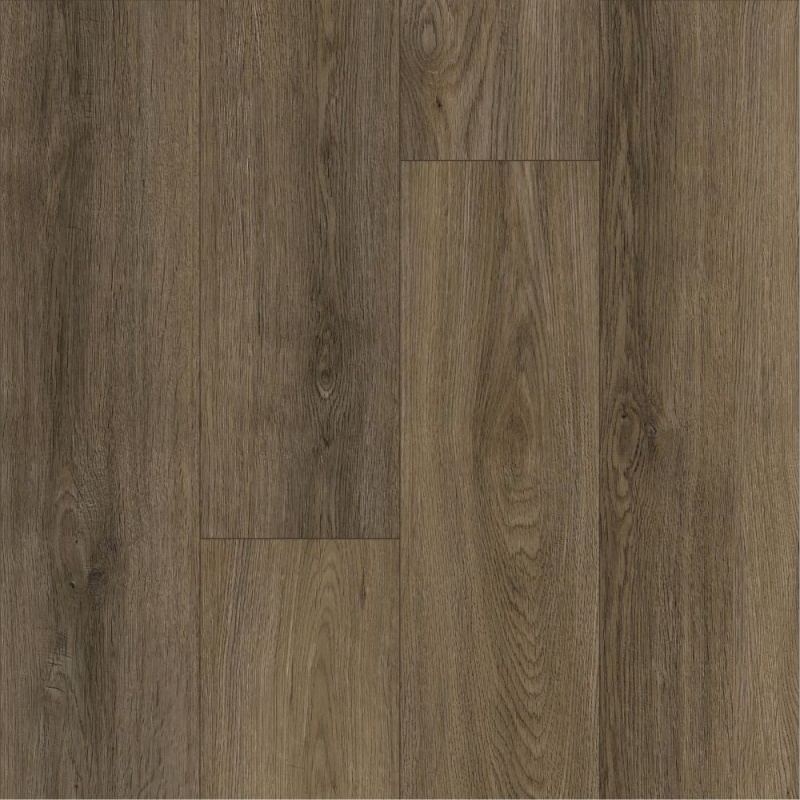 Кварцевый ламинат Home Expert Прайм 4105-234 Дуб Гляссе 