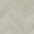 Home Expert Паркет Дизайн