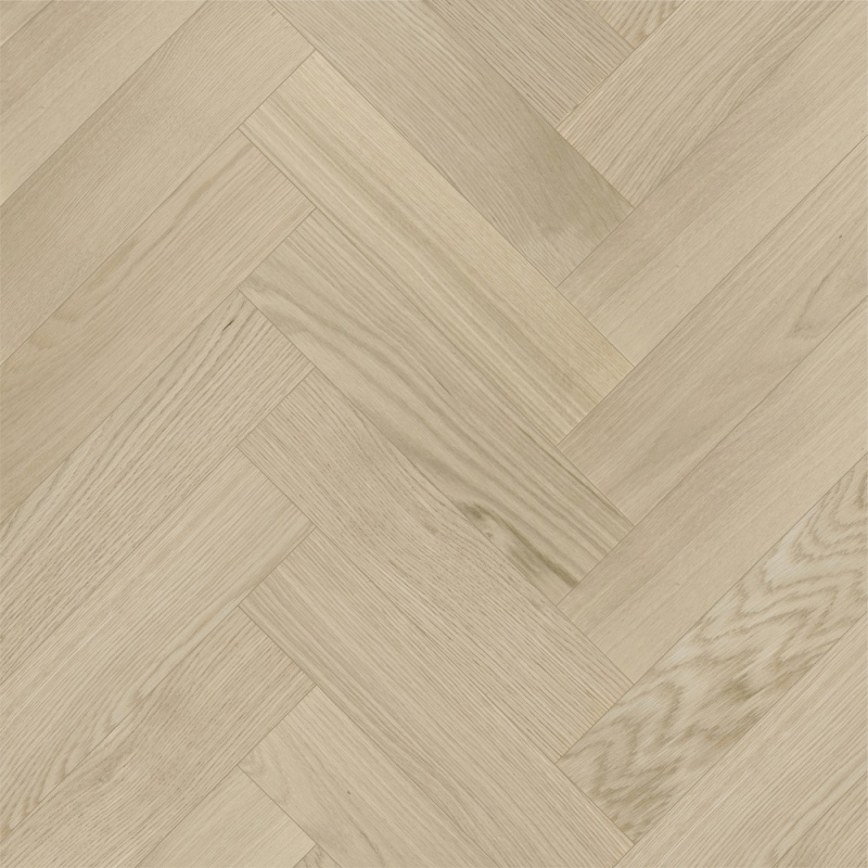 Кварцевый паркет Quartz Parquet Штучный паркет Дуб Непокрытый 44-4005/0,6 мм