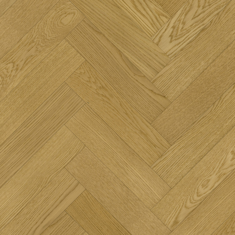 Кварцевый паркет Quartz Parquet Штучный паркет Дуб Рейн 44-33429 5/0,6 мм 