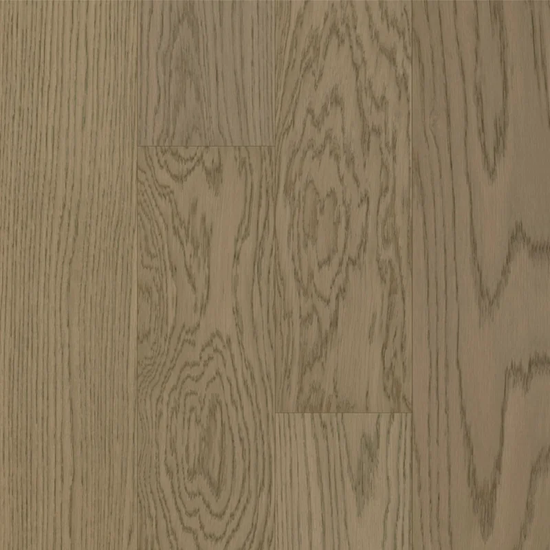 Кварцевый паркет Quartz Parquet Классик Дуб Конго 1258-54 5/0.6