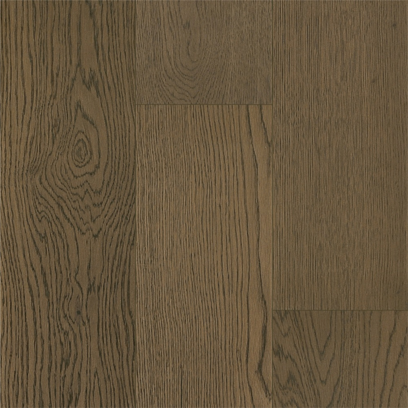 Кварцевый паркет Quartz Parquet Престиж Дуб Амбарный 1258-04 