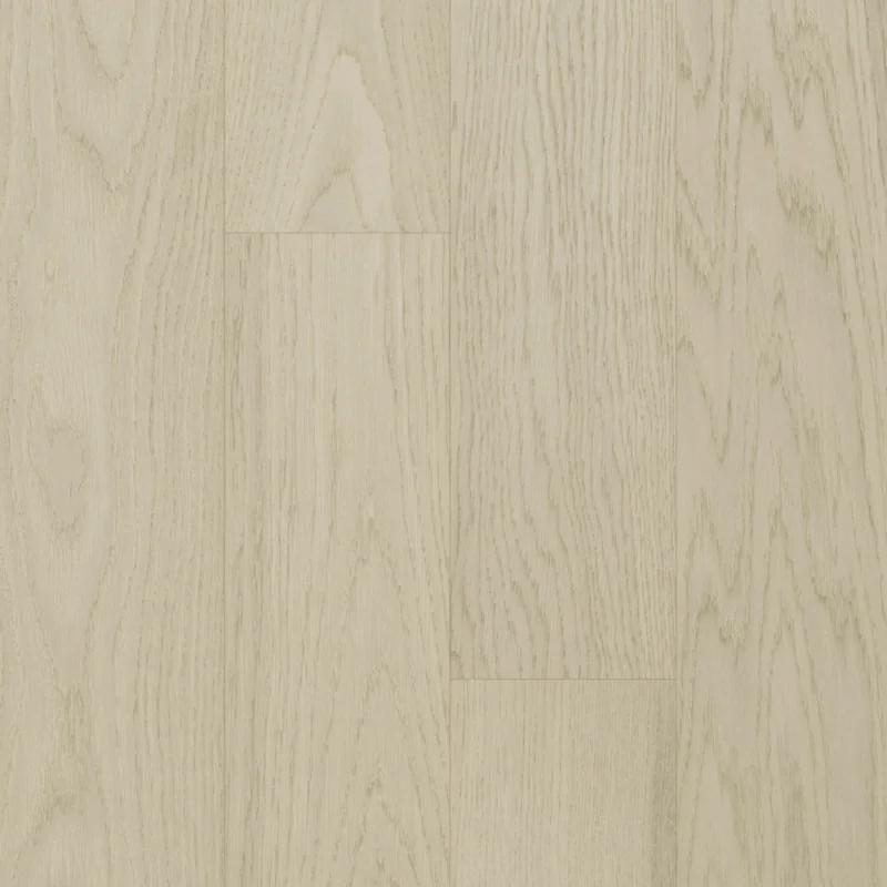Кварцевый паркет Quartz Parquet Классик Дуб Песочный 408 5/0.6