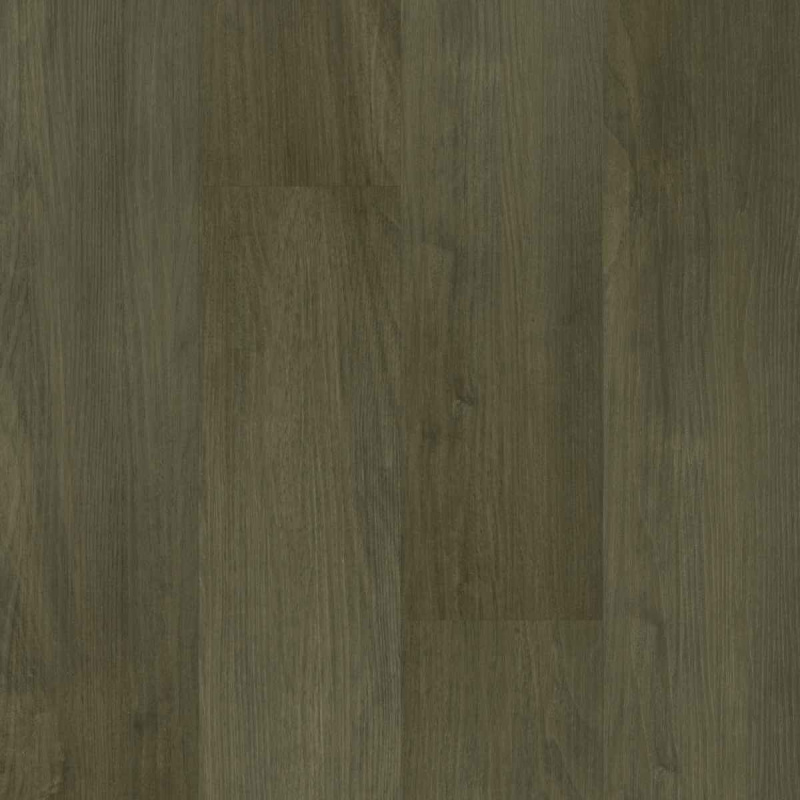 Кварцевый ламинат Home Expert Натуральный Орех Классический 2178-04