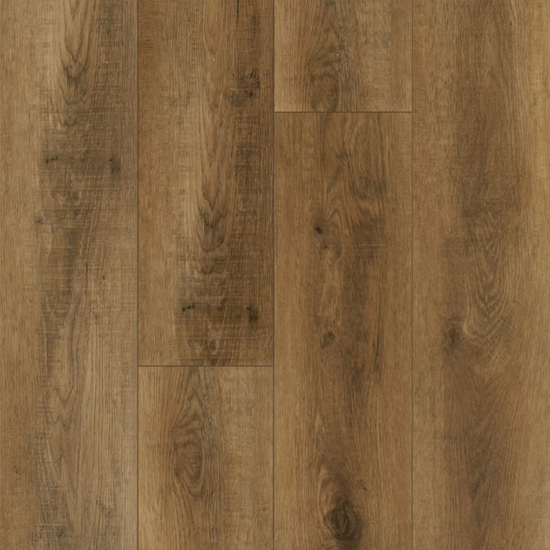 Кварцевый ламинат Home Expert Прайм 88042-333 Дуб Пекан 