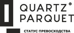 Quartz Parquet