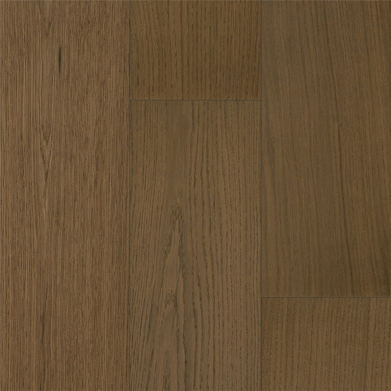 Кварцевый паркет Quartz Parquet Престиж Дуб Кедровый Латте 1258-59