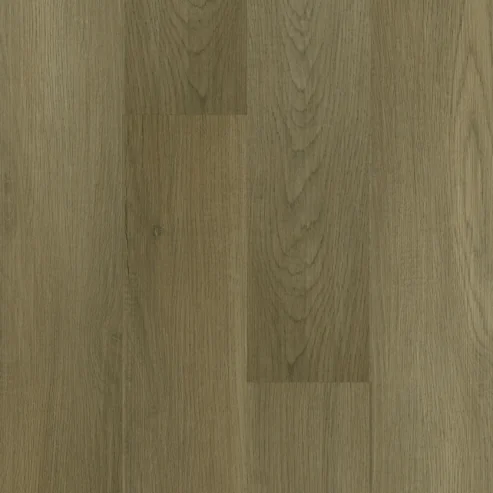 Кварцевый ламинат Home Expert Натуральный Дуб Золотой лес 1206/0-003