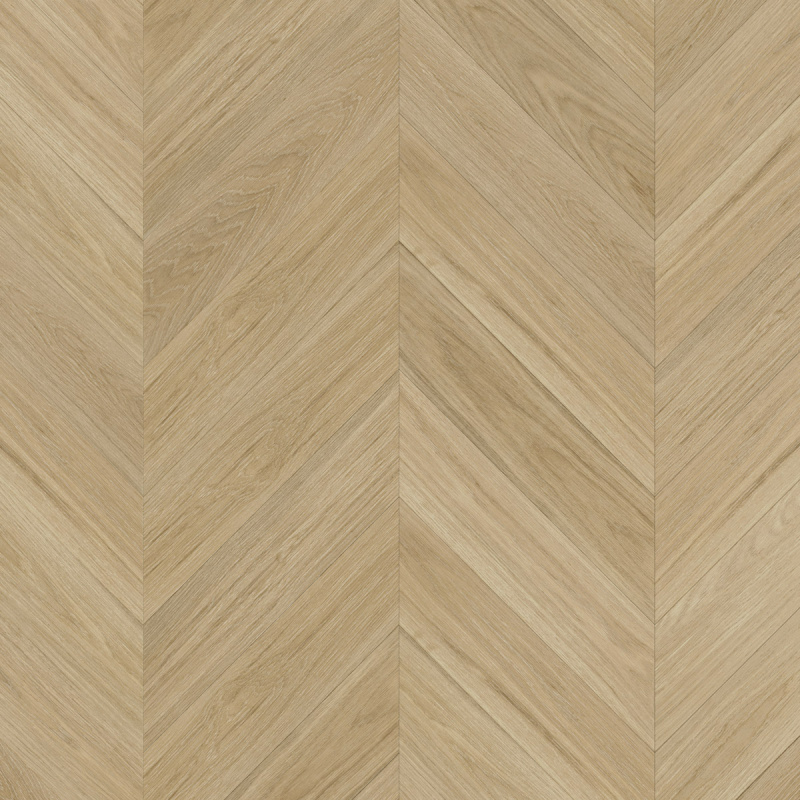 Кварцевый паркет Quartz Parquet Французская ёлка 99-404 Дуб Испанский