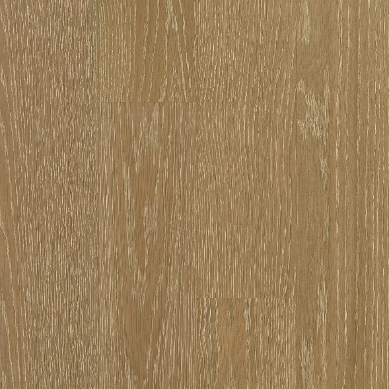 Кварцевый паркет Quartz Parquet Классик Дуб Австрийский 418 7/1.2