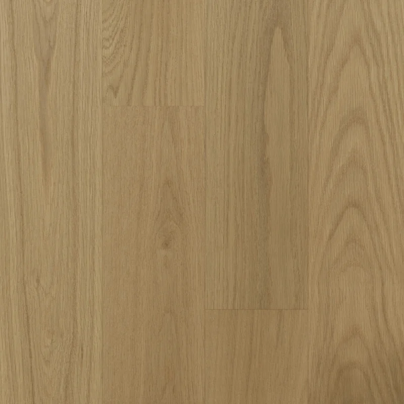 Кварцевый паркет Quartz Parquet Классик Дуб Медовый Раф 463 5/0.6