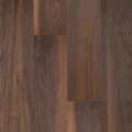 Home Expert Натуральный