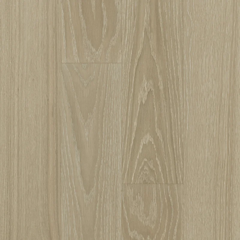 Кварцевый паркет Quartz Parquet Классик Дуб Лимба 405 5/0.6