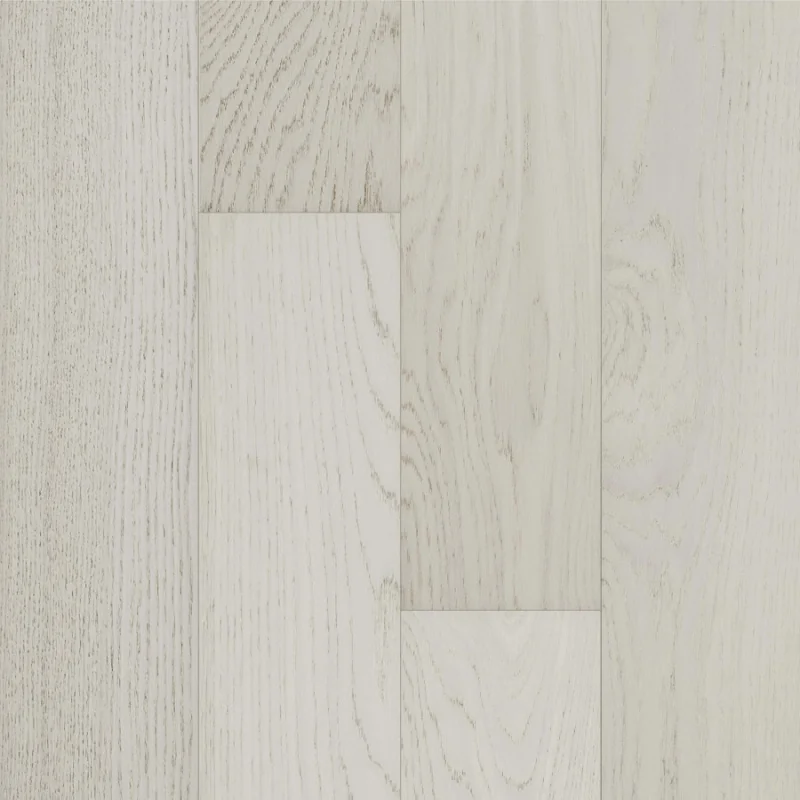 Кварцевый паркет Quartz Parquet Классик Дуб Скандинавский 1258-57 5/0.6