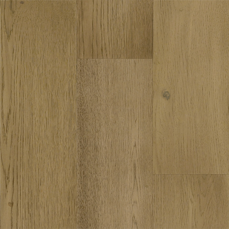 Кварцевый паркет Quartz Parquet Престиж Дуб Карельский 419