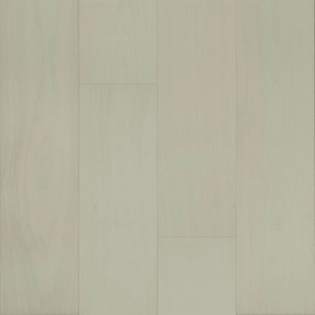 Кварцевый паркет Quartz Parquet Классик Клён Американский Белый 400-56 5/0.6