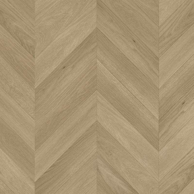 Кварцевый паркет Quartz Parquet Французская ёлка 99-405 Дуб Лимба