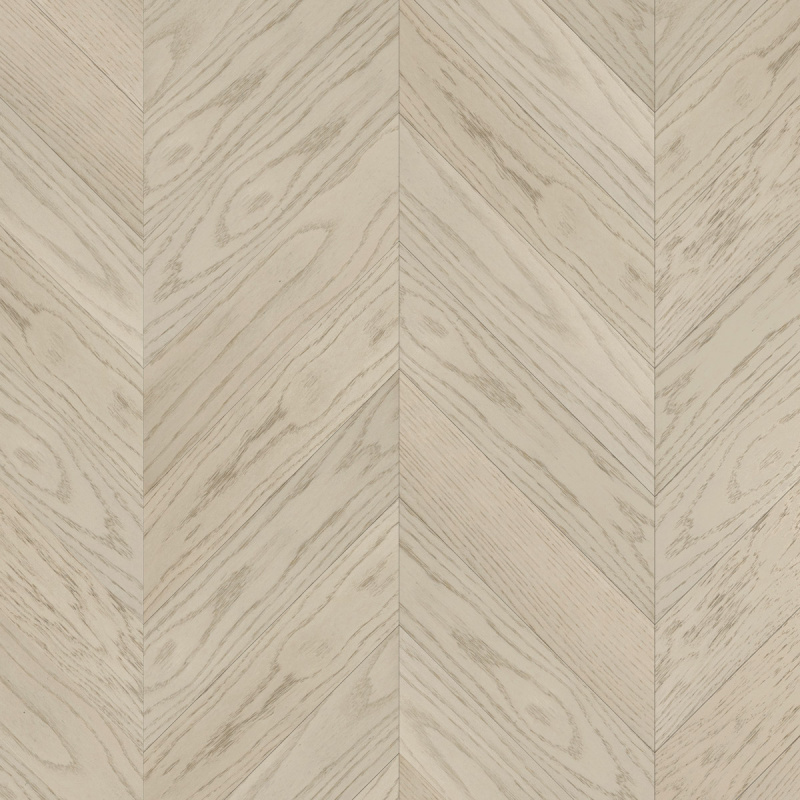 Кварцевый паркет Quartz Parquet Французская ёлка 99-408 Дуб Песочный