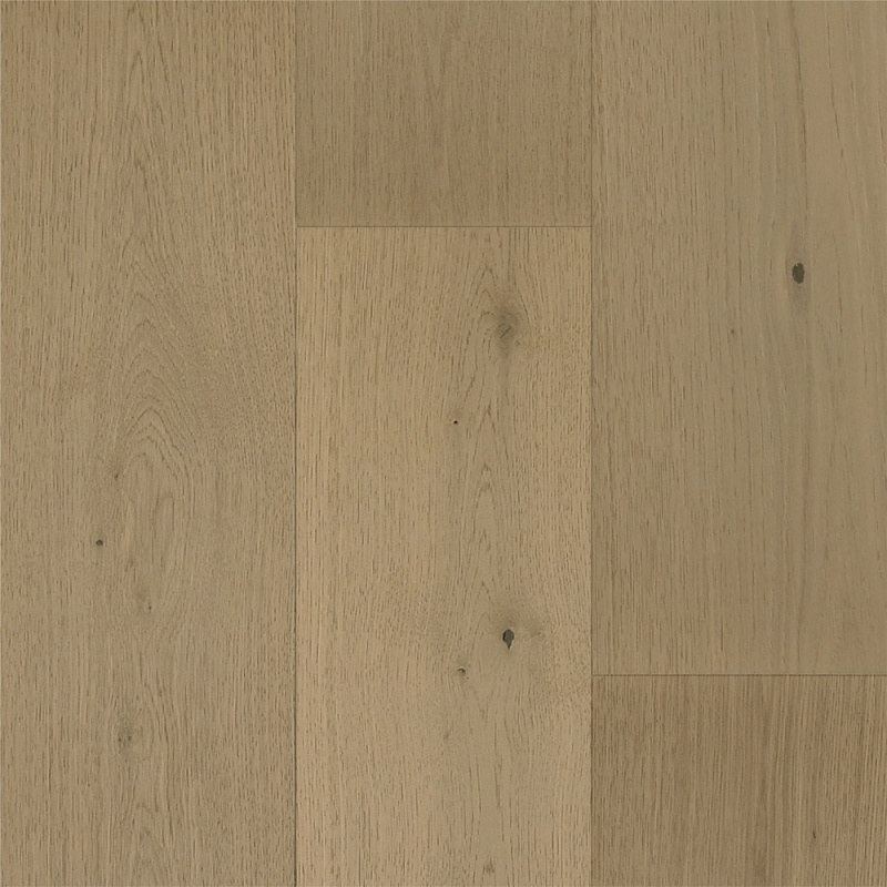Кварцевый паркет Quartz Parquet Престиж Дуб Шампань 414 