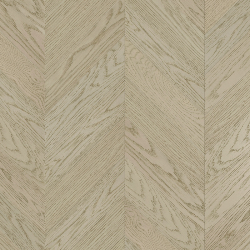 Кварцевый паркет Quartz Parquet Французская ёлка 99-1258-60 Дуб Европейский