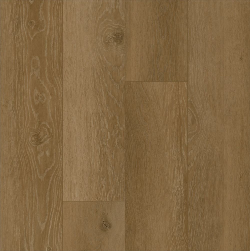 Кварцевый ламинат Home Expert Прайм 739-257 Дуб Терра