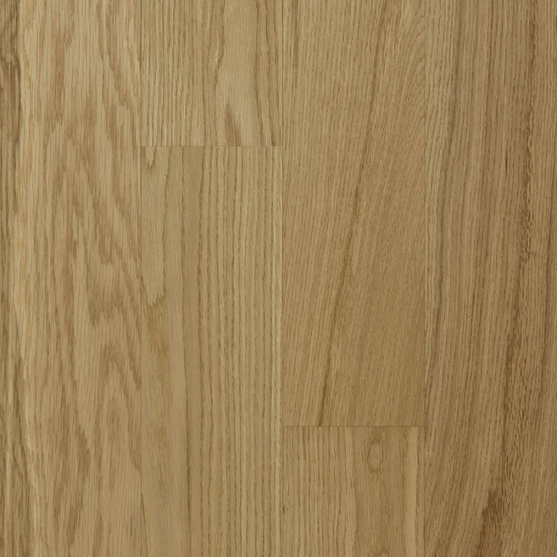 Кварцевый паркет Quartz Parquet Классик Дуб Тоскана 407 5/0.6