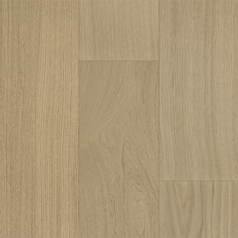 Кварцевый паркет Quartz Parquet Престиж Дуб Бисквитный 1258-07 