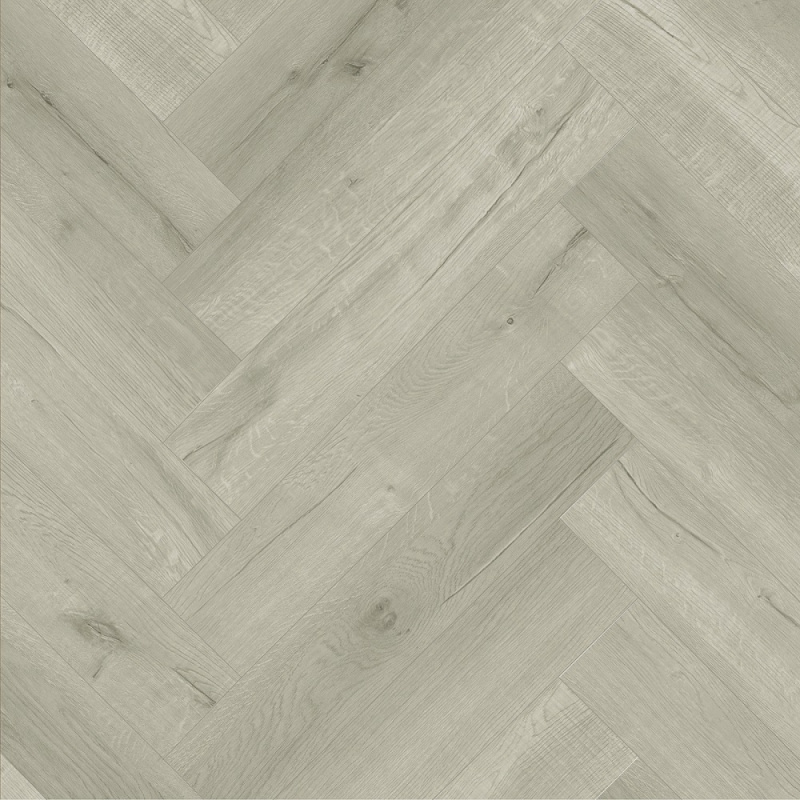 Кварцевый ламинат Home Expert Паркет Дуб Мюнхен 33-81996-01