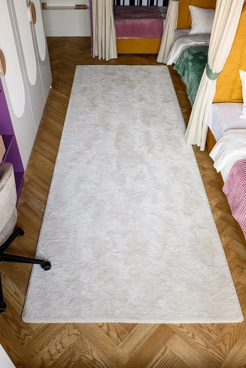 Кварцевый паркет Quartz Parquet Штучный паркет Дуб Карельский 44-419 5/0,6 мм 