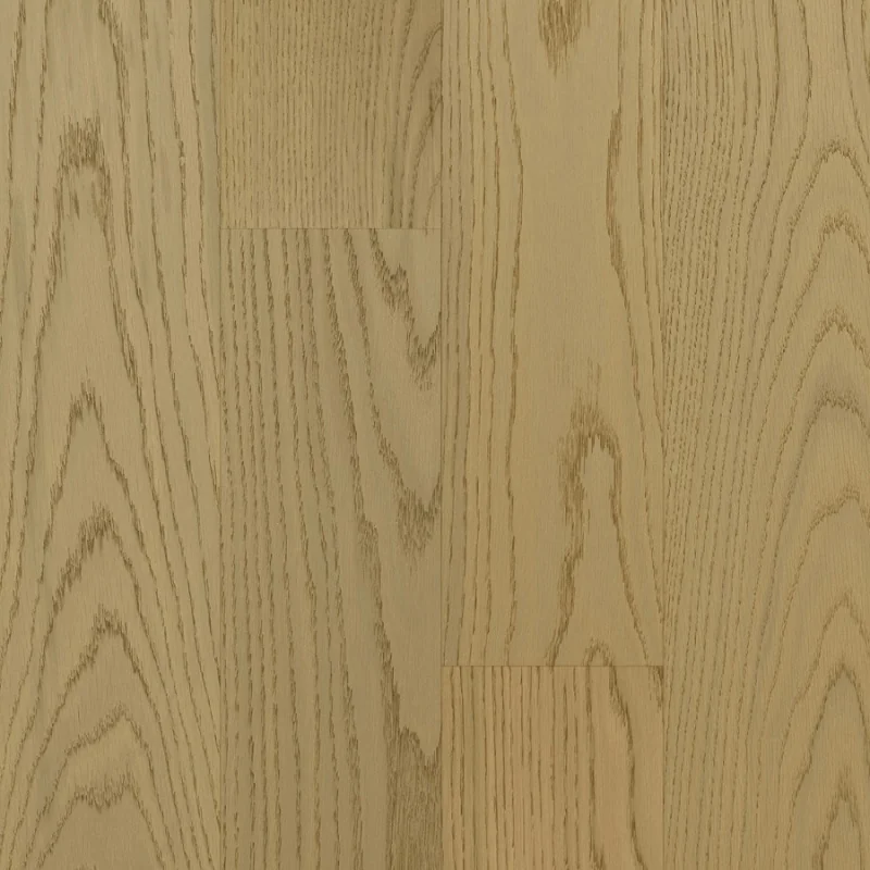 Кварцевый паркет Quartz Parquet Классик Дуб Шампань 414 5/0.6