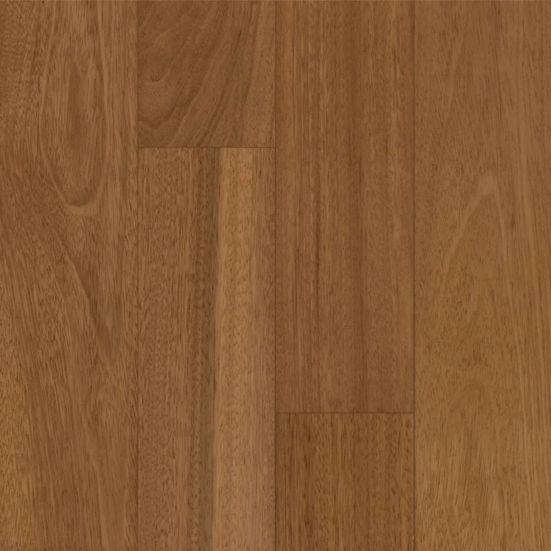 Кварцевый паркет Quartz Parquet Классик Дуссия Африканская 550-63 5/0.6
