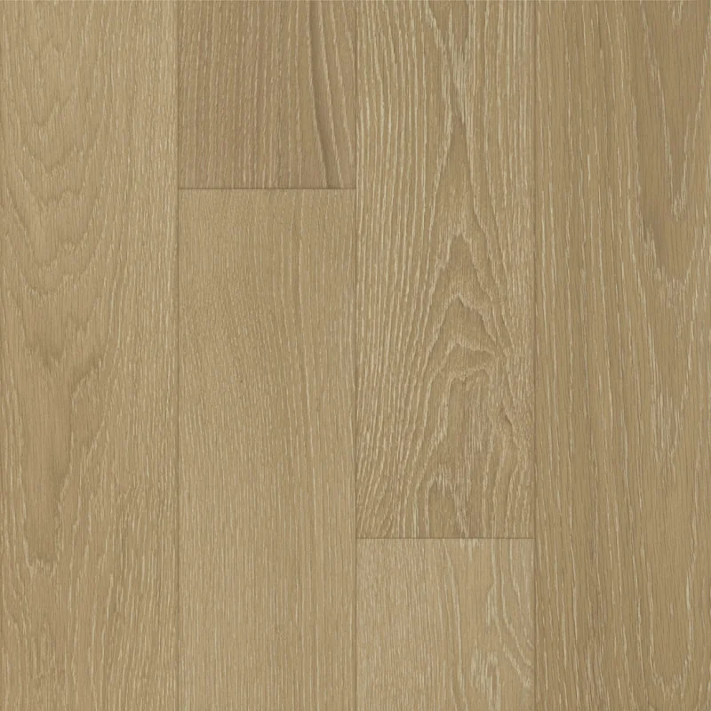 Кварцевый паркет Quartz Parquet Классик Дуб Хельсинки 1258-58 5/0.6