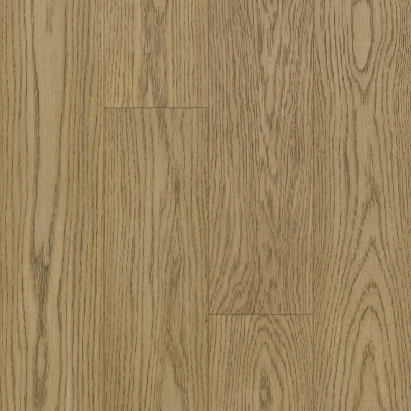 Кварцевый паркет Quartz Parquet Классик Дуб Карельский 419 5/0.6
