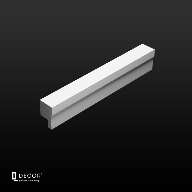 Молдинг Q Decor PX242
