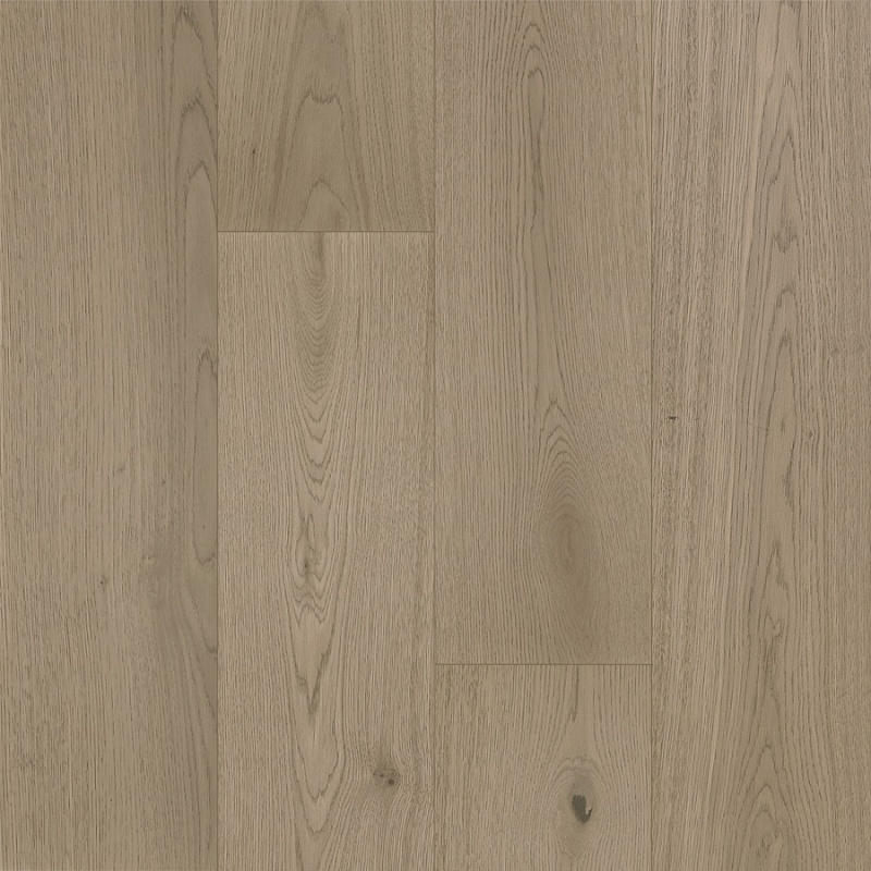 Кварцевый паркет Quartz Parquet Классик Дуб Пряная Ваниль 1258-05  5/0,6 мм